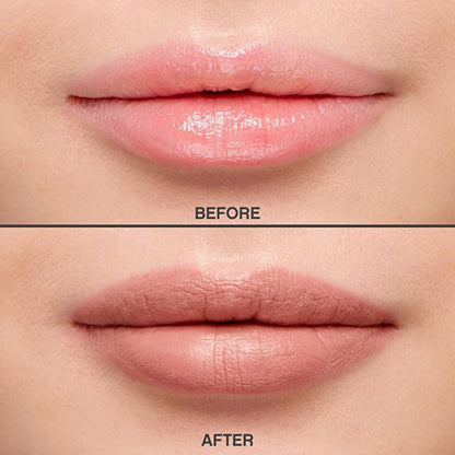 Vivienne Sabó Jolies Lèvres Lip Liner 102 Rose NudeMakeupTorqelo.com