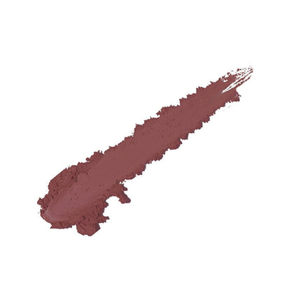 Vivienne Sabo Jolies Levres Lip Pencil 103 Natural BeigeMakeupTorqelo.com