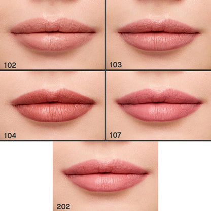 Vivienne Sabo Jolies Levres Lip Pencil 103 Natural BeigeMakeupTorqelo.com