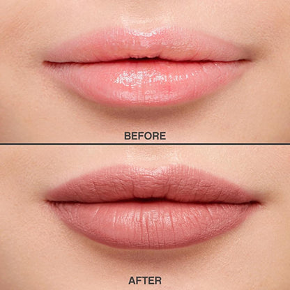 Vivienne Sabo Jolies Levres Lip Pencil 103 Natural BeigeMakeupTorqelo.com
