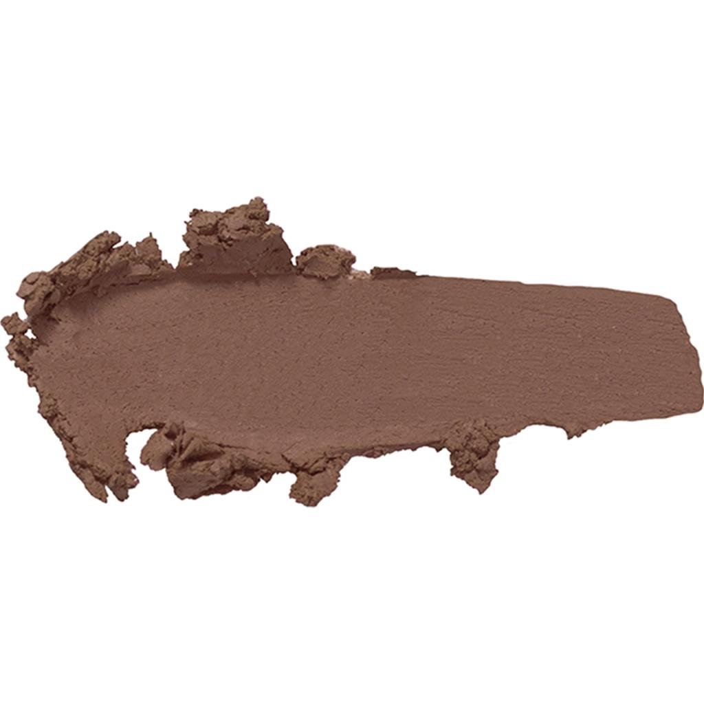 Vivienne Sabo Jolies Levres Lip Pencil 403 Cool BrownMakeupTorqelo.com