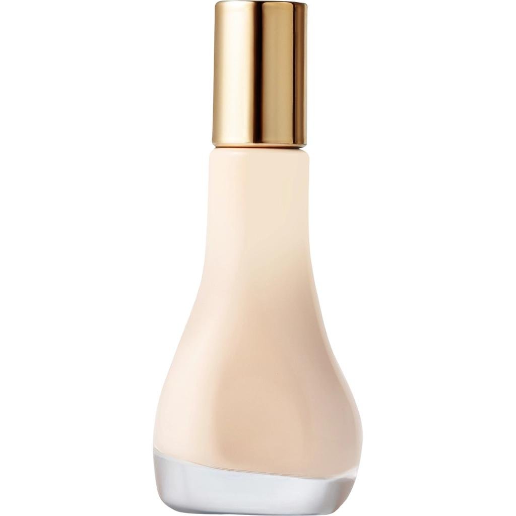 Vivienne Sabo Surrealist Moisturizing Foundation 01MakeupTorqelo.com