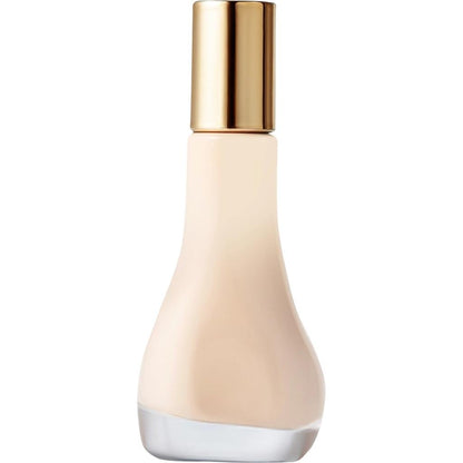 Vivienne Sabo Surrealist Moisturizing Foundation 01MakeupTorqelo.com