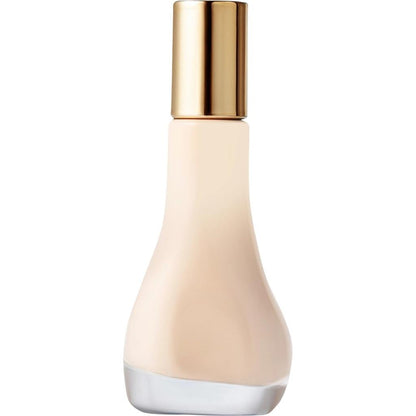 Vivienne Sabo Surrealist Moisturizing Foundation 01MakeupTorqelo.com