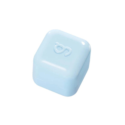 Colorgram Milk Bling Heartlighter 06 Bubbles Blue 2.2g by Beauty Care Bag