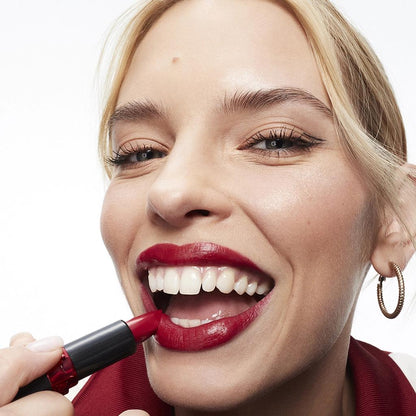 Avon Ultra Matte Lipstick in Ravishing Rose 3.6g by Beauty Care Bag