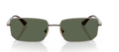 Vogue 0VO4352S Women's Designer Sunglasses 56mm by Beauty Care Bag