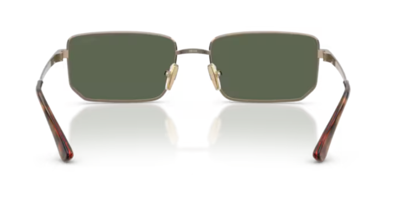 Vogue 0VO4352S Women's Designer Sunglasses 56mm by Beauty Care Bag