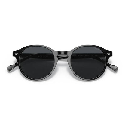 Vogue 0VO5327SW44/8751 Women's Fashion Sunglasses 51mm by Beauty Care Bag