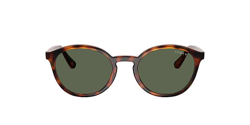 Vogue Junior 0VJ2033 W65671 Kids Sunglasses 48mm by Beauty Care Bag