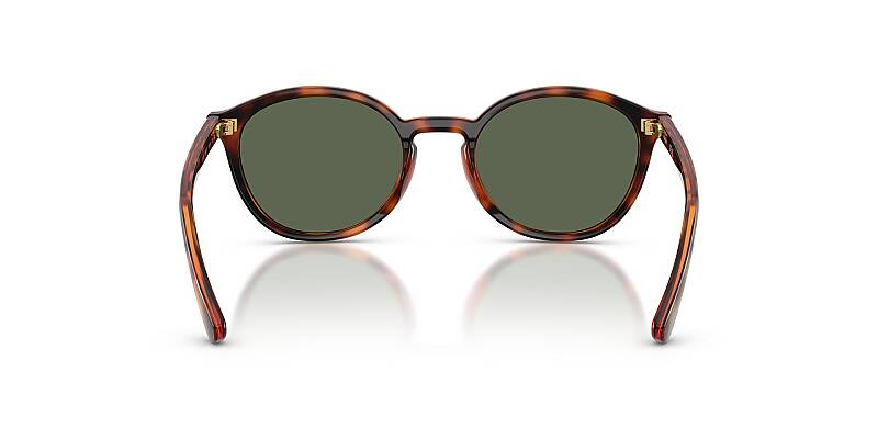 Vogue Junior 0VJ2033 W65671 Kids Sunglasses 48mm by Beauty Care Bag