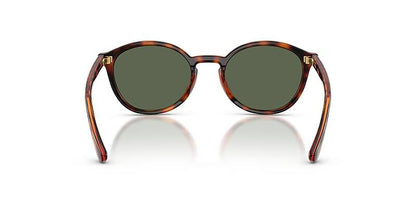 Vogue Junior 0VJ2033 W65671 Kids Sunglasses 48mm by Beauty Care Bag