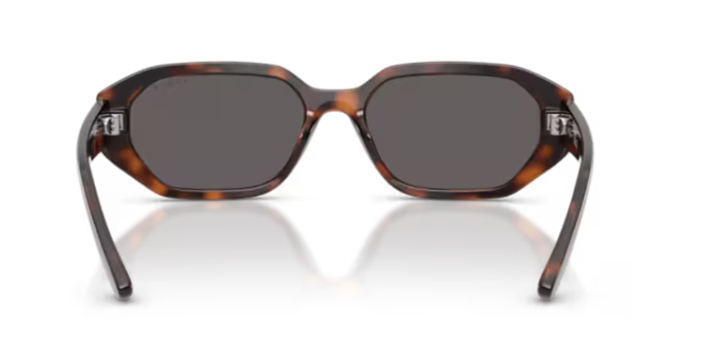 Vogue Junior 0VJ2034 Kids Sunglasses with UV Protection 52mm by Beauty Care Bag