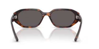 Vogue Junior 0VJ2034 Kids Sunglasses with UV Protection 52mm by Beauty Care Bag