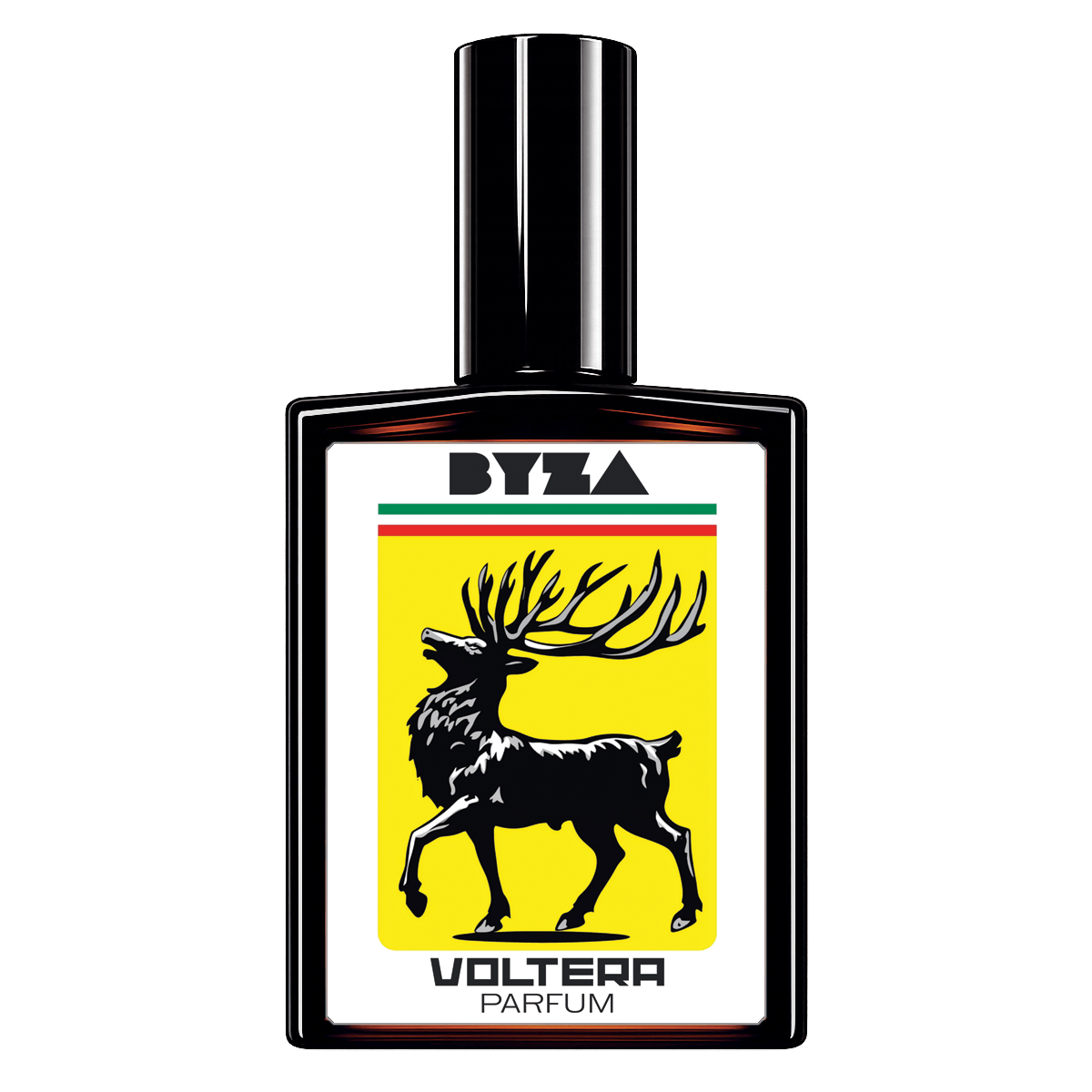 VolteraPerfumeTorqelo.com