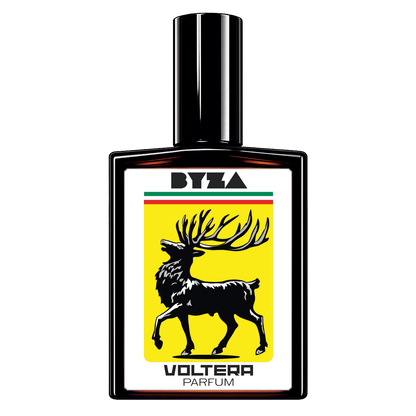 VolteraPerfumeTorqelo.com