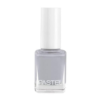 Pastel nail polish 244 – view 6