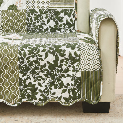 Reversible Furniture Protector - Langdon Collection by Great Bay Home