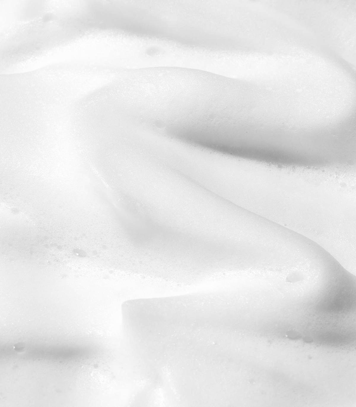 VT Barrier Cream Bubble Cleanser 140ml by SEOUVARA