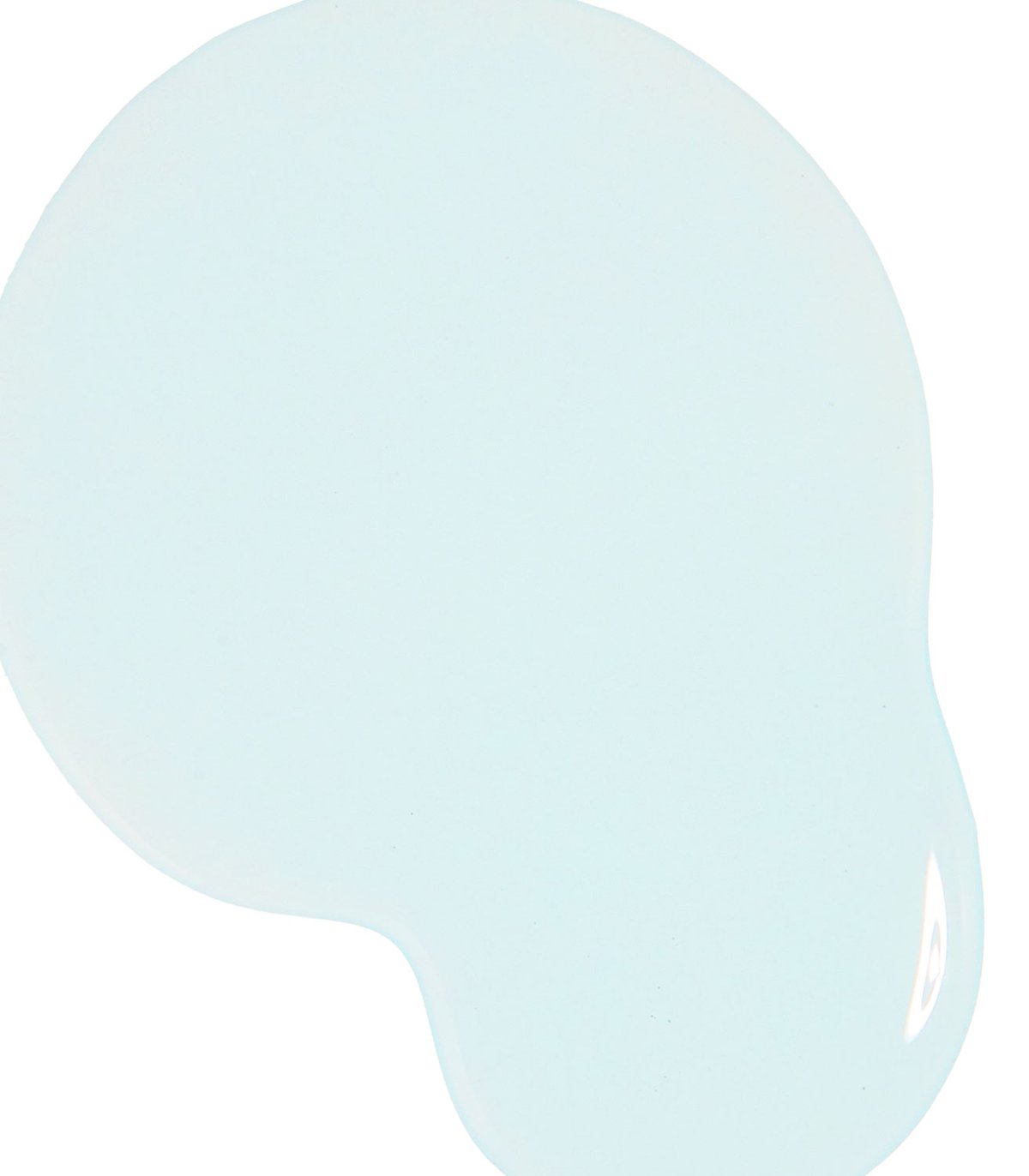 VT Ceramide Aqua Cleansing Oil 200ml by SEOUVARA