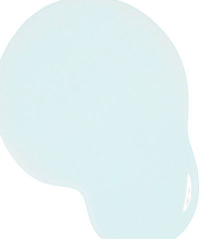 VT Ceramide Aqua Cleansing Oil 200ml by SEOUVARA