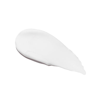 VT Cica Collagen Cream 30ml by SEOUVARA