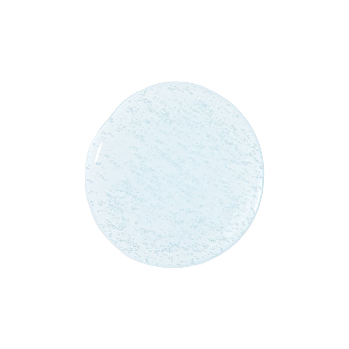 VT Hydrop Reedle Shot 100hL 2Step Hydrogel Mask 1.5g+27g X 5ea by SEOUVARA