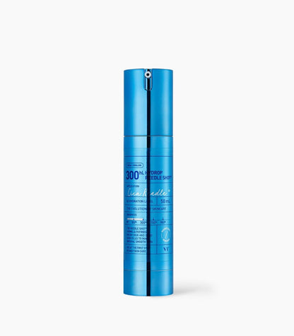 VT Hydrop Reedle Shot 300hL 50ml by SEOUVARA