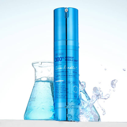 VT Hydrop Reedle Shot 300hL 50ml by SEOUVARA