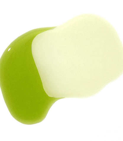 VT Matcha Cica Layer Serum 30ml by SEOUVARA