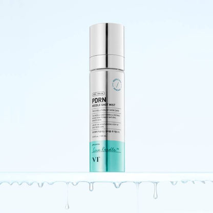 VT PDRN Reedle Shot Mist 100ml by SEOUVARA