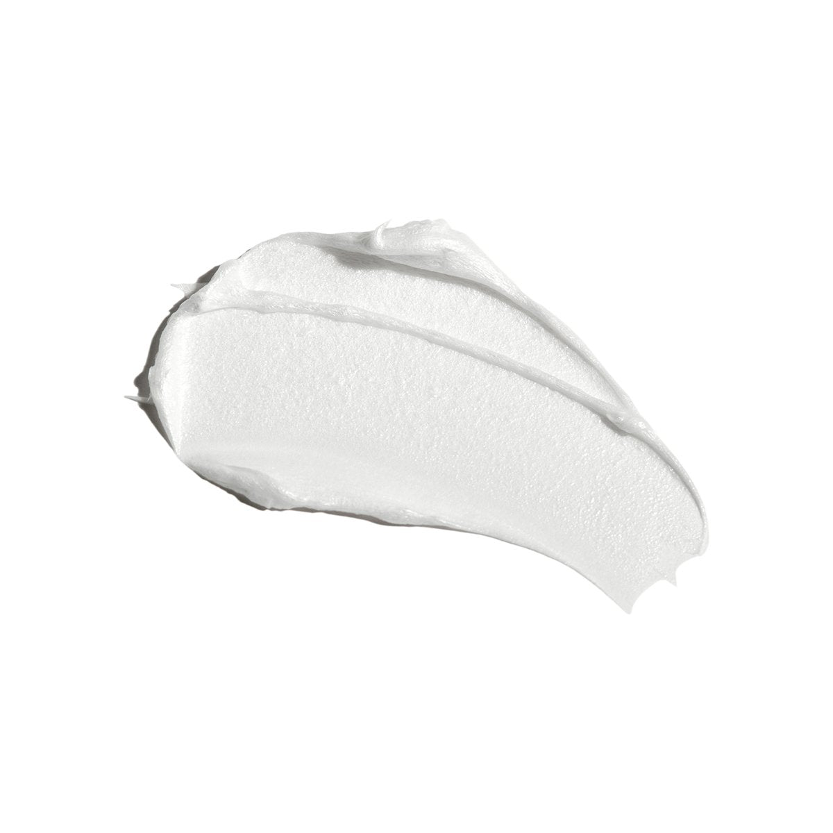 VT Reedle Shot Cleanser 80ml by SEOUVARA