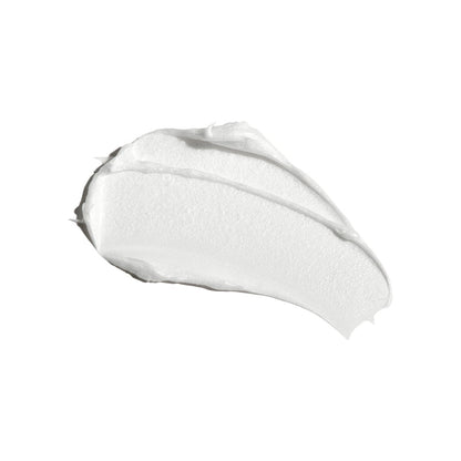 VT Reedle Shot Cleanser 80ml by SEOUVARA