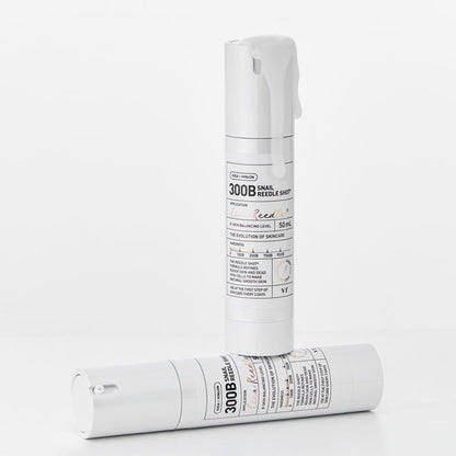 VT Snail Reedle Shot 100B 50ml by SEOUVARA