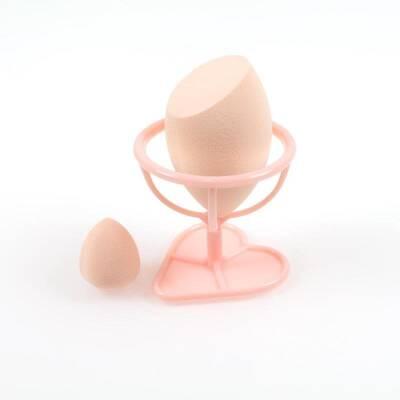 Nascita makeup sponge set – view 2