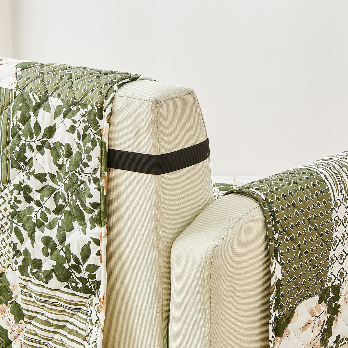 Reversible Furniture Protector - Langdon Collection by Great Bay Home