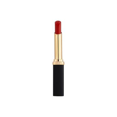 Loreal Paris Color Riche matte lipstick – view 5
