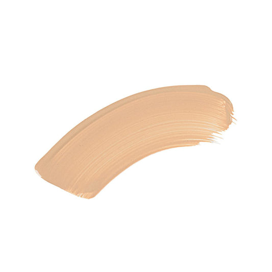 Note New Era skin protecting concealer shade 50