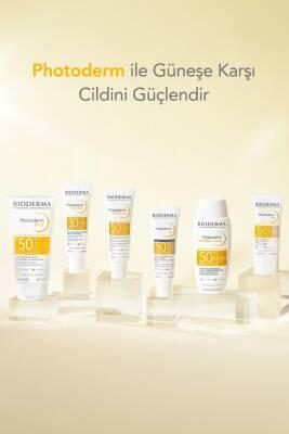 Bioderma Photoderm Spot SPF 50+ – view 7