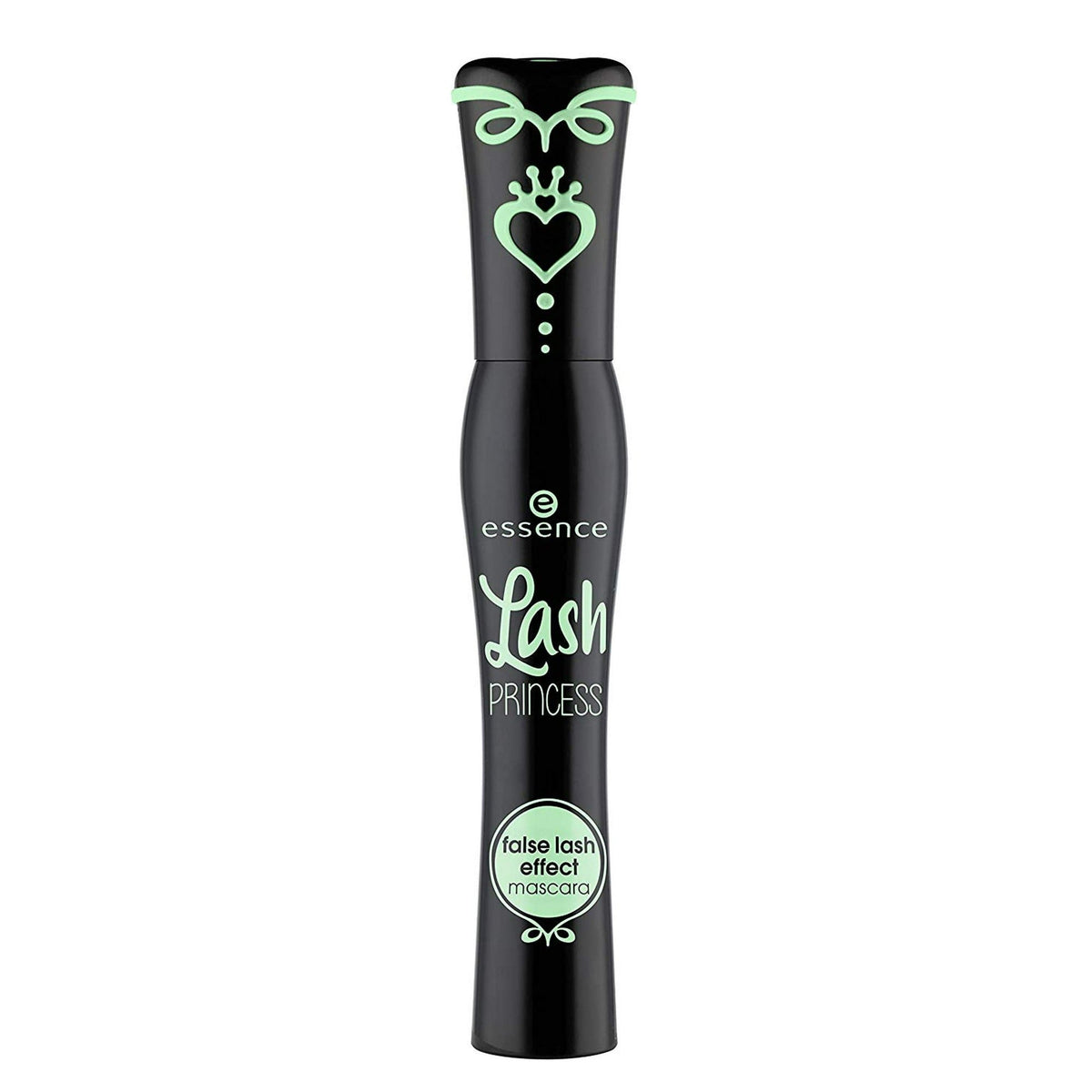 Essence | Lash Princess False Lash Effect Mascara | Gluten & Cruelty Free by Beauty Care Bag
