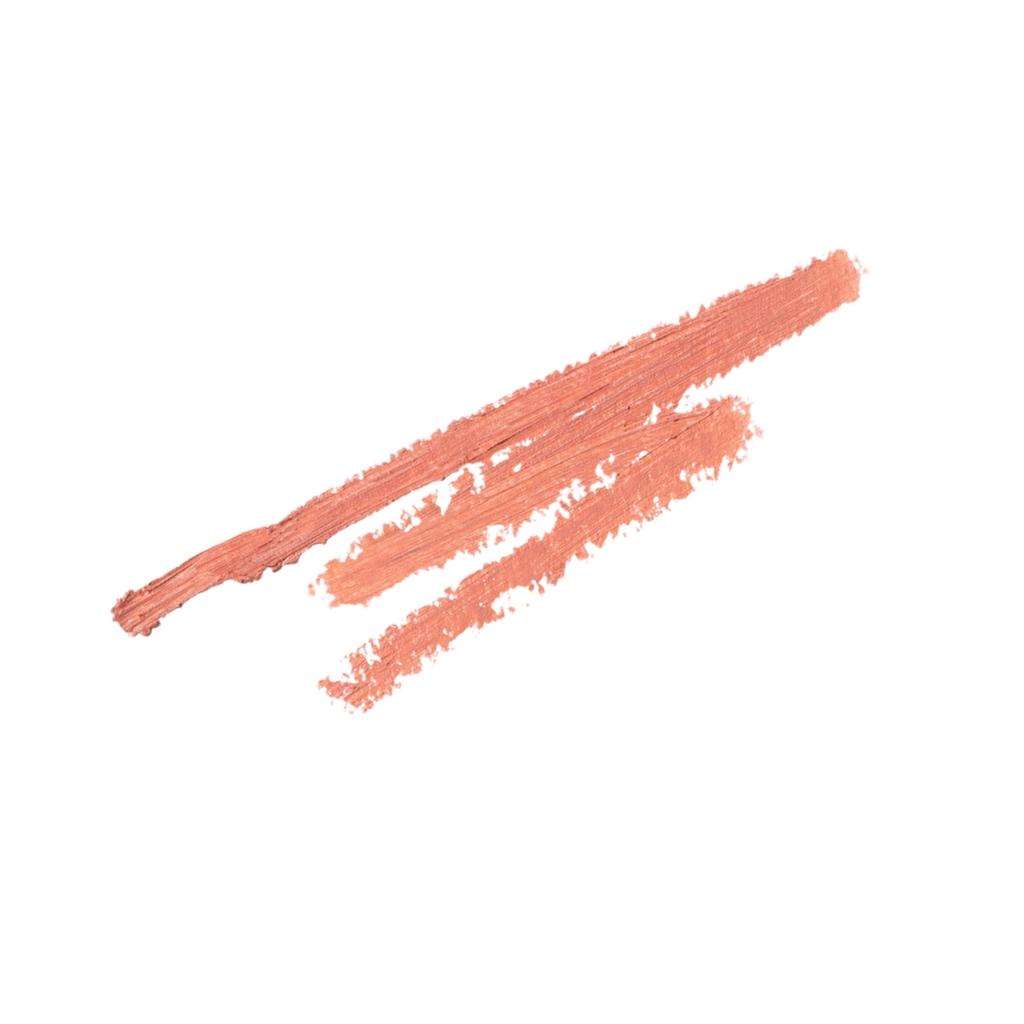 Beauty Bomb Alt Lolita Matte Lip Pencil 02 Yes Daddy by Beauty Care Bag