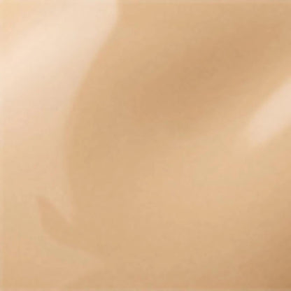 Bourjois Healthy Mix Clean BB Cream 02 Vanilla 30ml by Beauty Care Bag