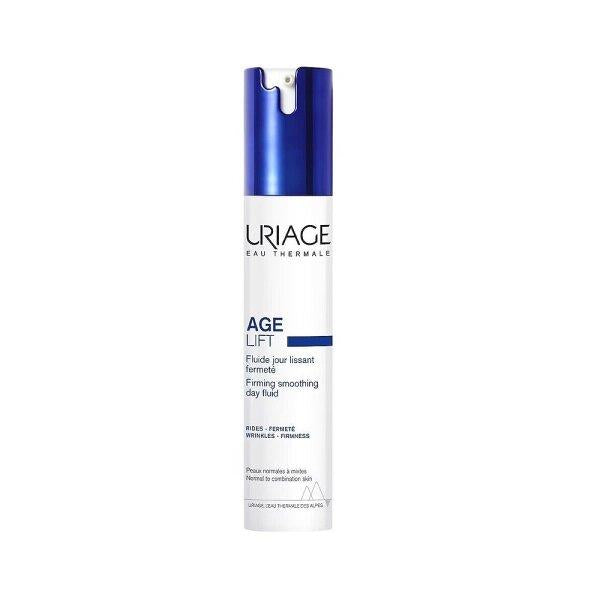 Uriage Age Lift Firming Smoothing Day Fluid 40 ml by Beauty Care Bag
