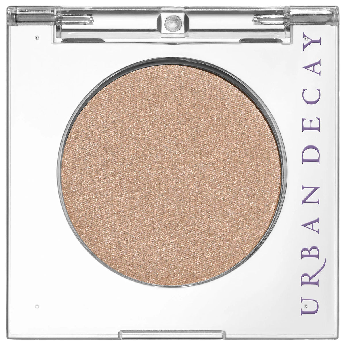 24/7 high-pigment creamy eyeshadow single from Beauty Care Bag