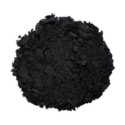 LYKD Single Eyeshadow 100 Charcoal Eclipse 2.5g by Beauty Care Bag