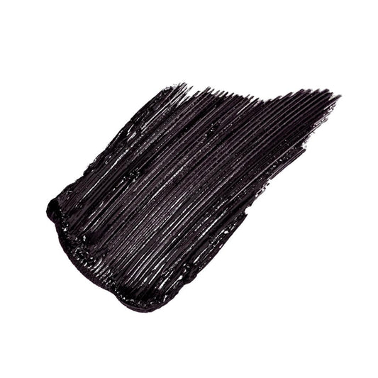 Stellary Panther Black Volume Mascara 01 Black 12ml by Beauty Care Bag
