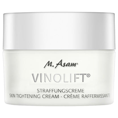 M.Asam anti-aging face cream – view 2