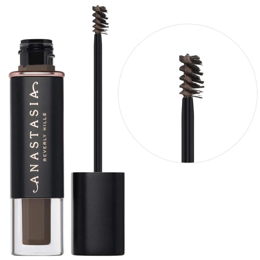 Anastasia Beverly Hills volumizing tinted brow gel
