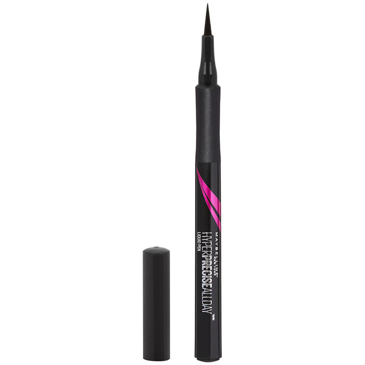 Maybelline Hyper Precise eyeliner – view 7