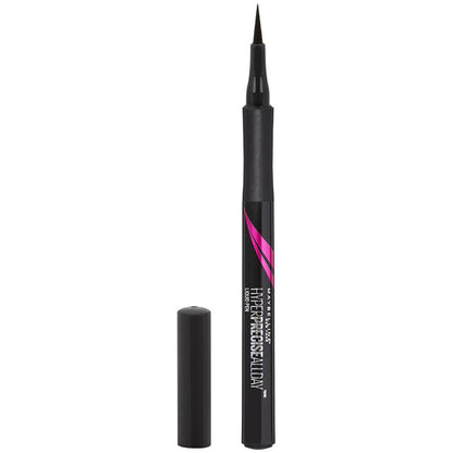 Maybelline Hyper Precise eyeliner – view 7